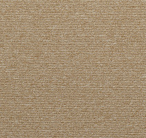 Ковролин Haima Atom 08 Beige фото 1 | FLOORDEALER